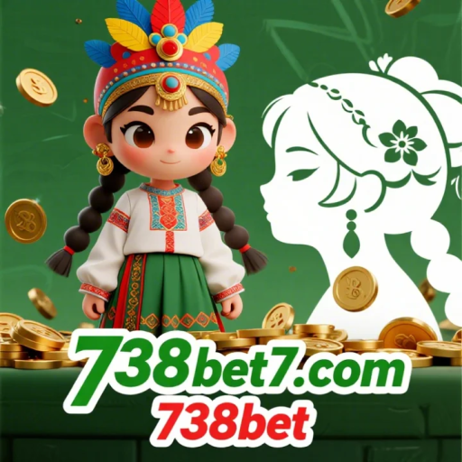 738bet